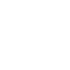 Monogramma Daniele Perfetto